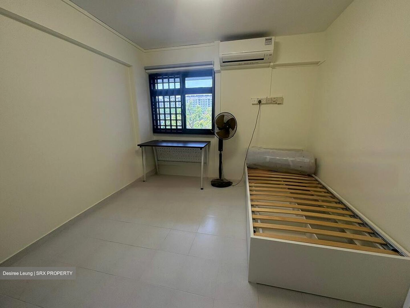 Blk 44 SIMS VISTA (Geylang), HDB 4 Rooms #582602051